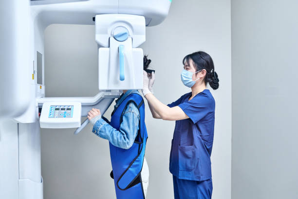 Best Cracked Tooth Emergency Dentist  in Winters, TX